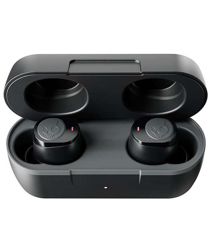 Skullcandy Jib 2 True Wireless Earbuds