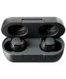 Skullcandy Jib 2 True Wireless Earbuds