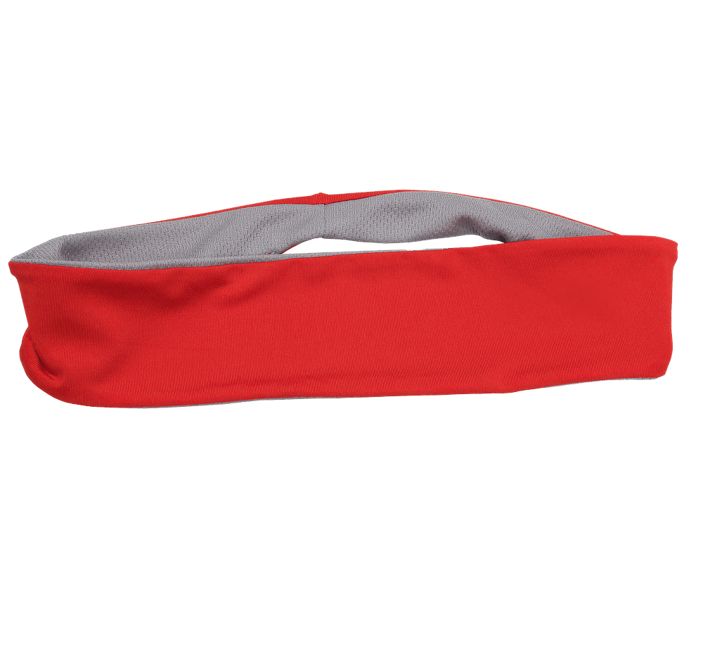 Impulse Cooling Headband-default