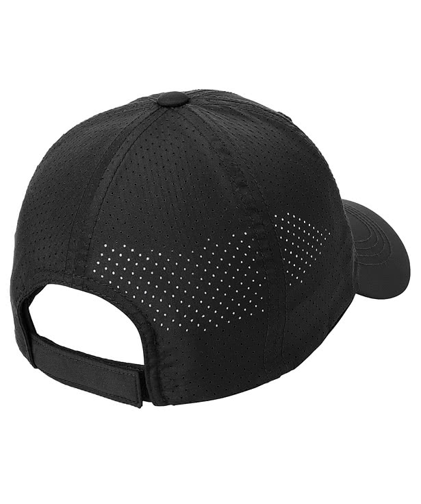 Port Authority Perforated Performance Hat