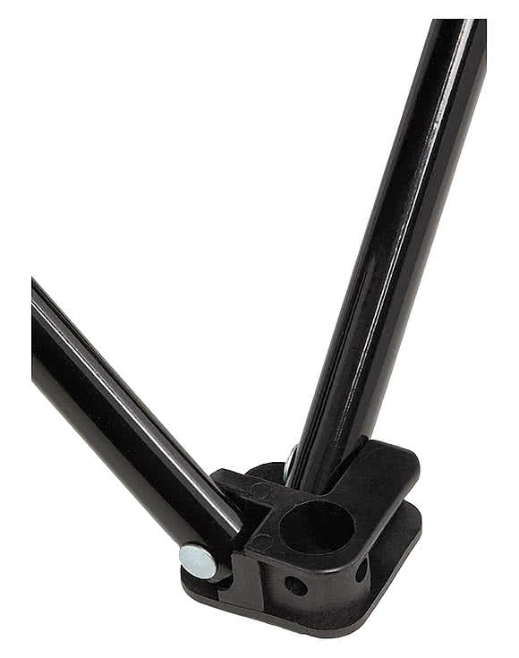 Folding Chair