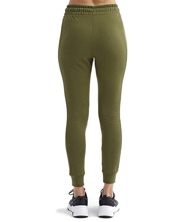 TriDri Women's Maria Recycled Joggers
