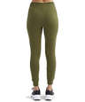 TriDri Women's Maria Recycled Joggers