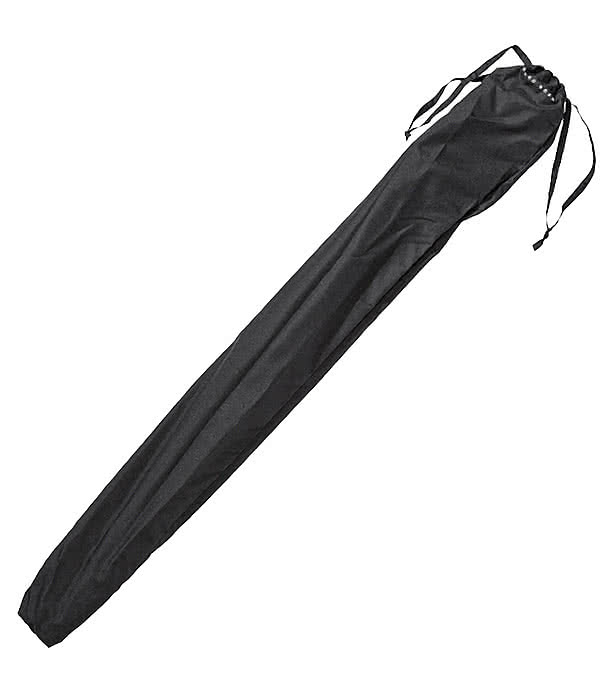 Hugo Boss Illusion Golf Umbrella