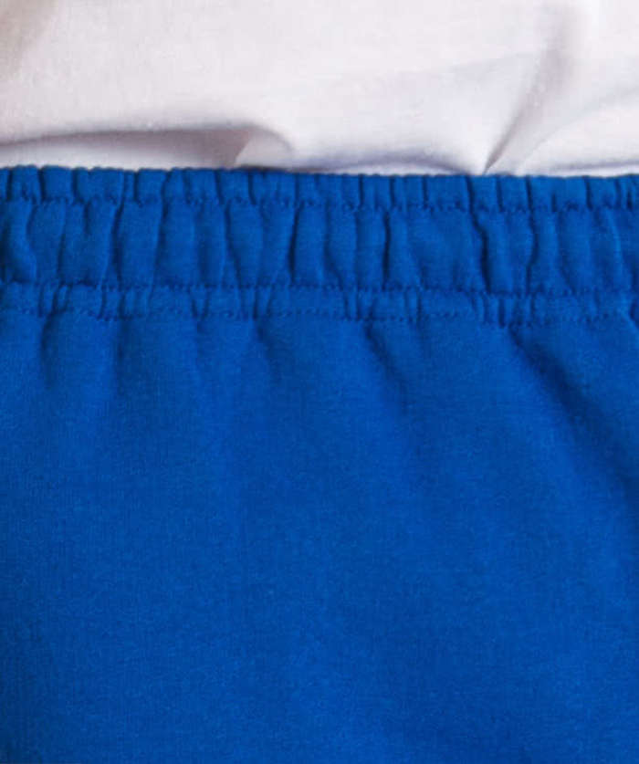 Jerzees Men's and Big Men's Fleece Open Bottom Sweatpants