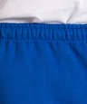 Jerzees Open Bottom Sweatpants