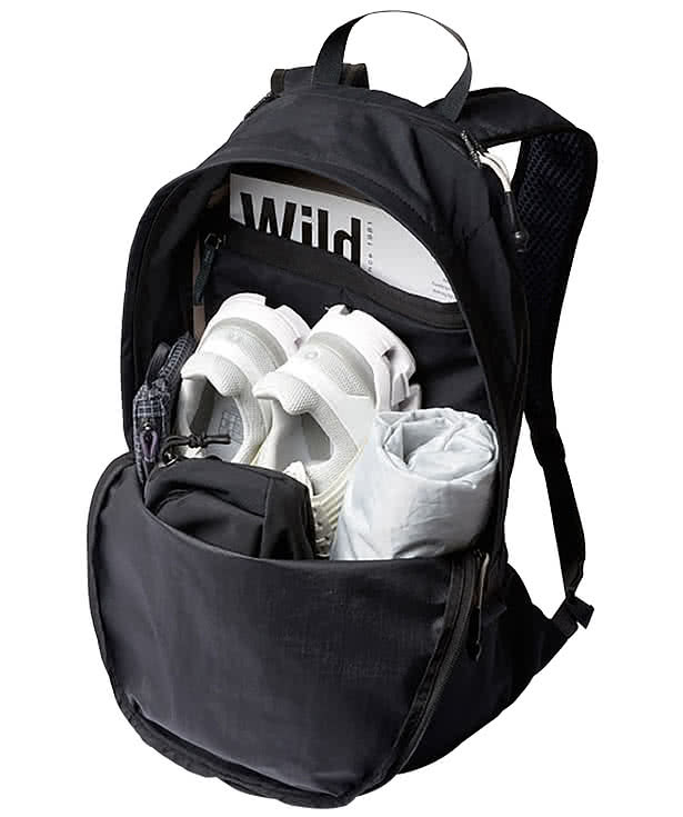 Bellroy Lite Recycled Backpack
