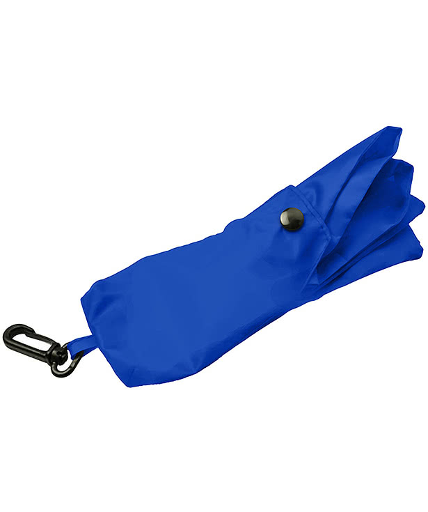 Polyester Folding Grocery Tote Bag
