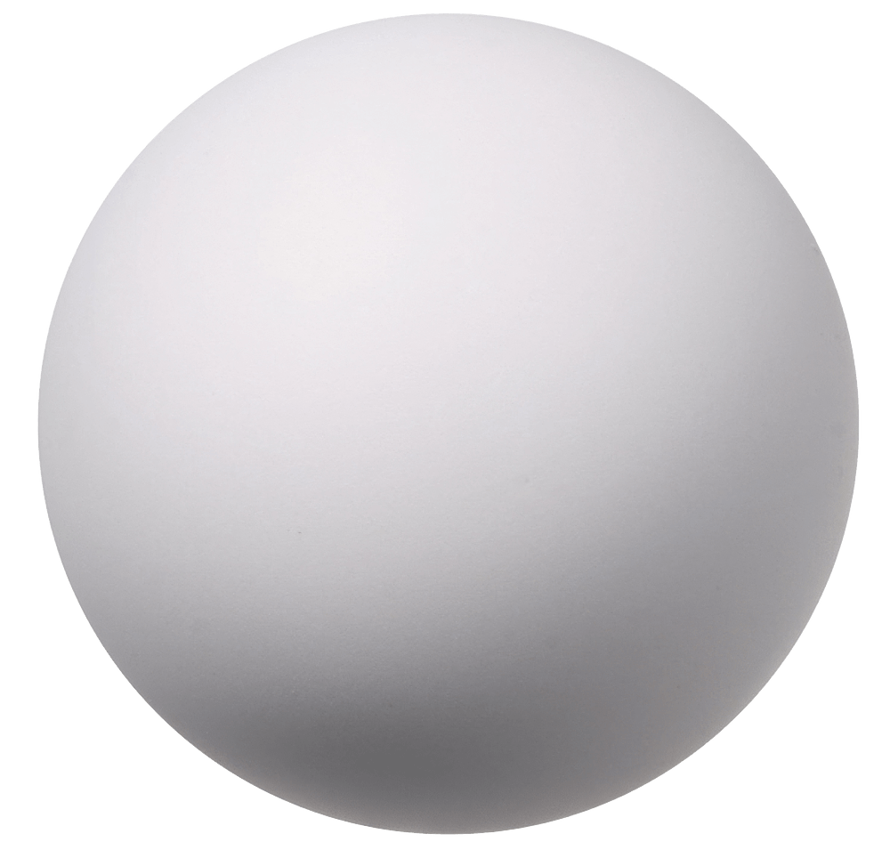 Emoticon Ball Stress Reliever-default