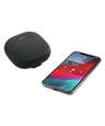 Bose SoundLink Micro Portable Bluetooth Speaker