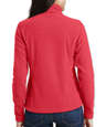 Port Authority Women's Value Fleece Jacket