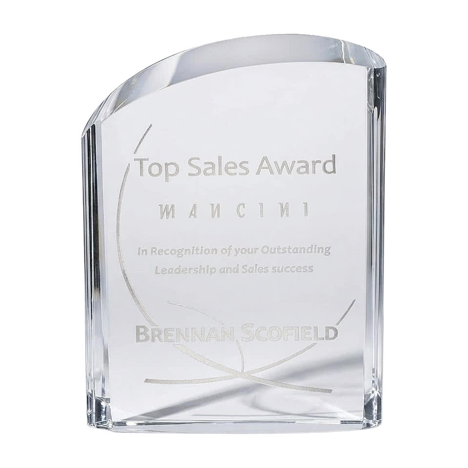 Matisse Award