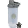 24 oz. Buddy Recycled Protein Shaker Bottle