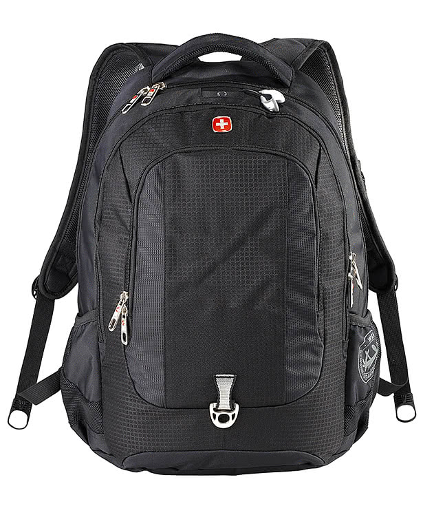Wenger® Express 15" Computer Backpack