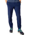Holloway Weld Joggers