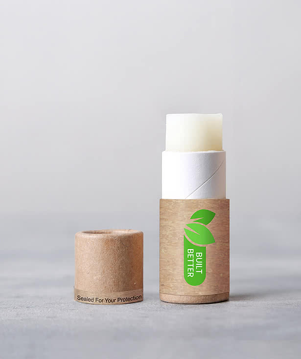Full Color Pout & Pucker Mini Lip Moisturizer