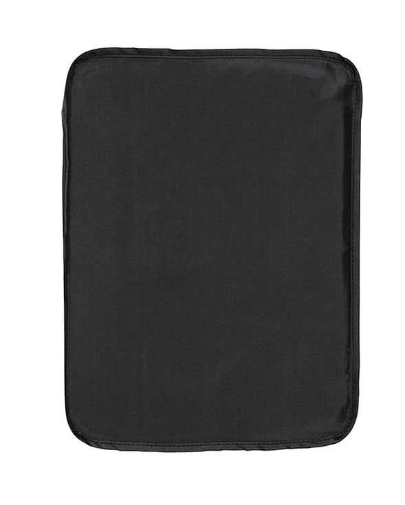 3-Piece Travel Packing Cube Set