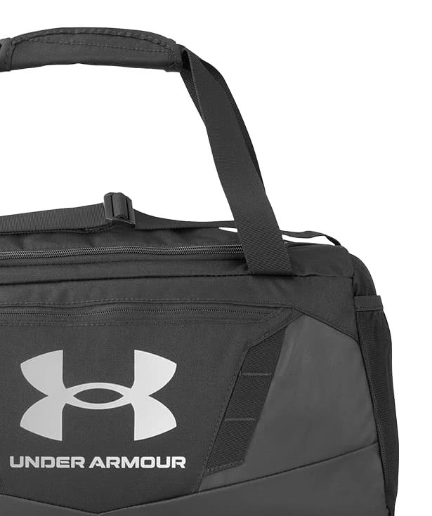 Under Armour Undeniable 5.0 Duffel Bag