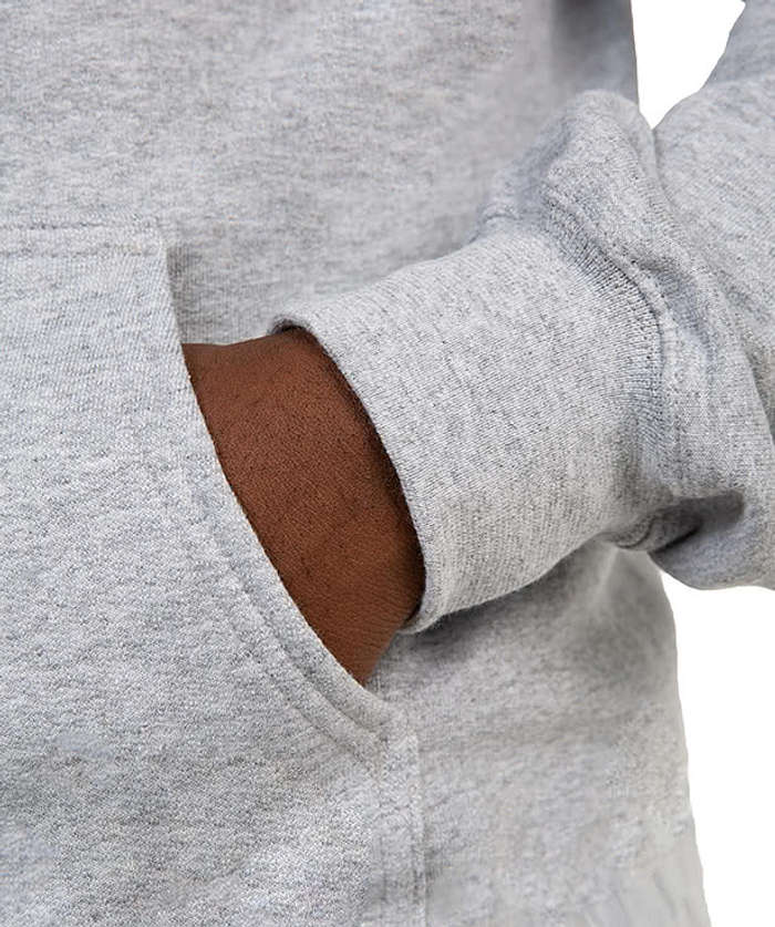 Port & Company Essential Pullover Hoodie