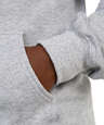 Port & Company Essential Pullover Hoodie
