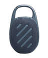 Full Color JBL Clip 5 Ultra Portable Waterproof Bluetooth Speaker