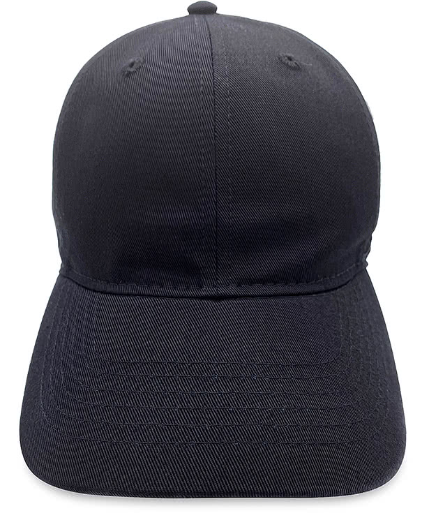 Merrimack Hat Co. Emerson Baseball Hat