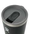 Hydro Flask All Around Tumbler 20 oz. - Laser Engraved