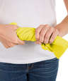 Sport Cooling Towel