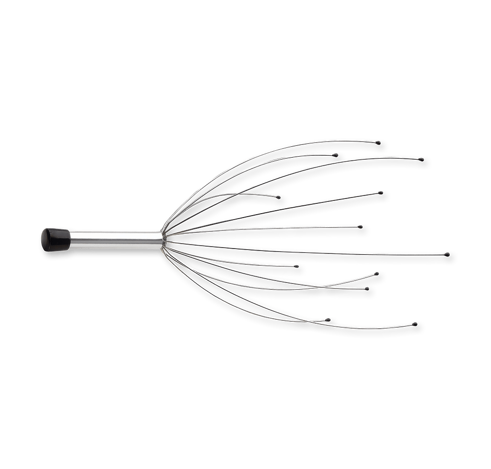Cranial Massager-default