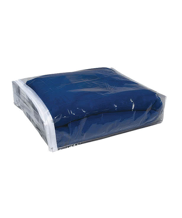 Sherpa Fleece Blanket