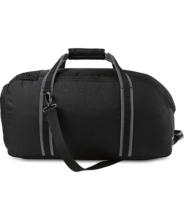 Golf Links Duffel Bag