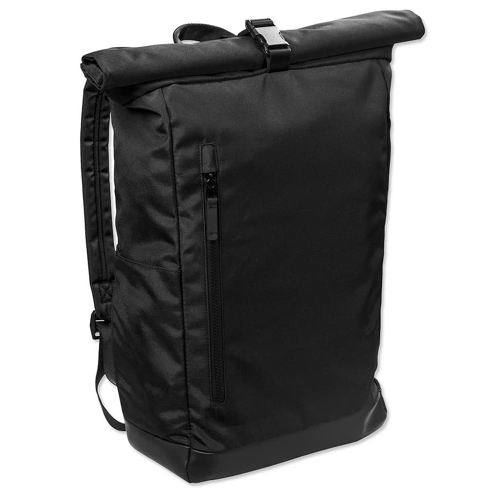 Mercer+Mettle 15" Computer Rucksack