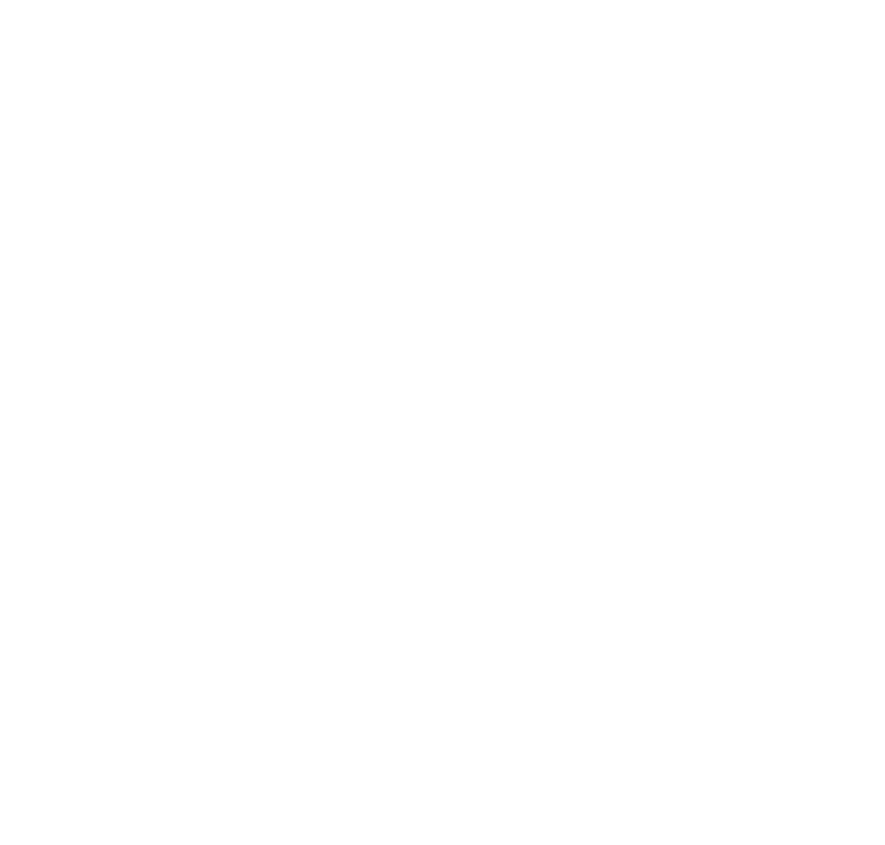 Full Color Circle Shaped Bookmark-default
