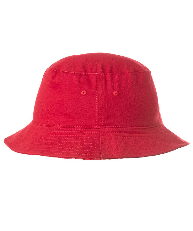 Custom Big Accessories Crusher Bucket Hat - Design Bucket Hats 