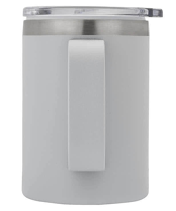 14 oz. Urban Peak Summit Vacuum Insulated Camper Mug