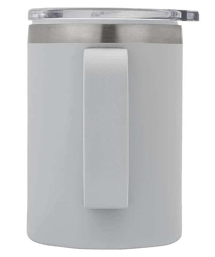 14 oz. Urban Peak Summit Vacuum Insulated Camper Mug