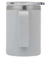 14 oz. Urban Peak Summit Vacuum Insulated Camper Mug