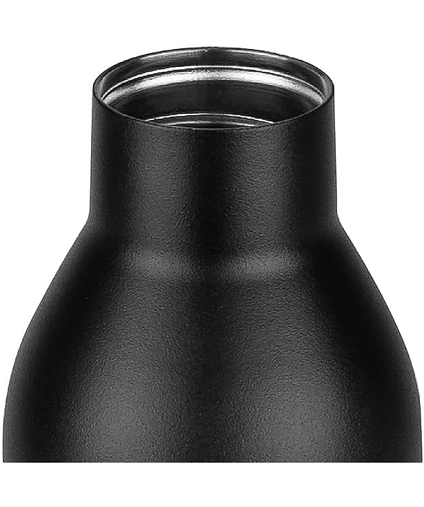 MiiR 25 oz. Water Bottle & 10 oz. Tumbler Gift Set