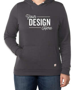 Marine Layer Women's Sunset Pullover Hoodie