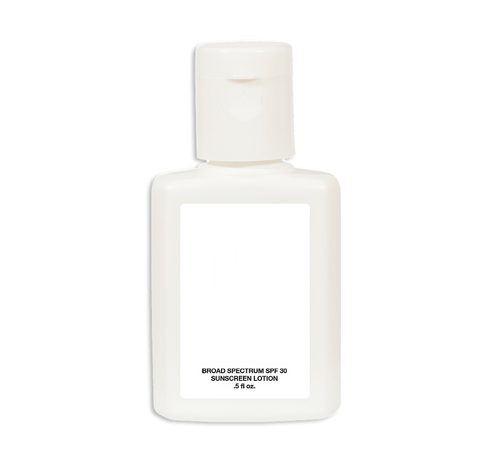 Full Color 0.5 oz. SPF 30 Sunscreen-default