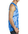 Port & Company Tie-Dye Tank 