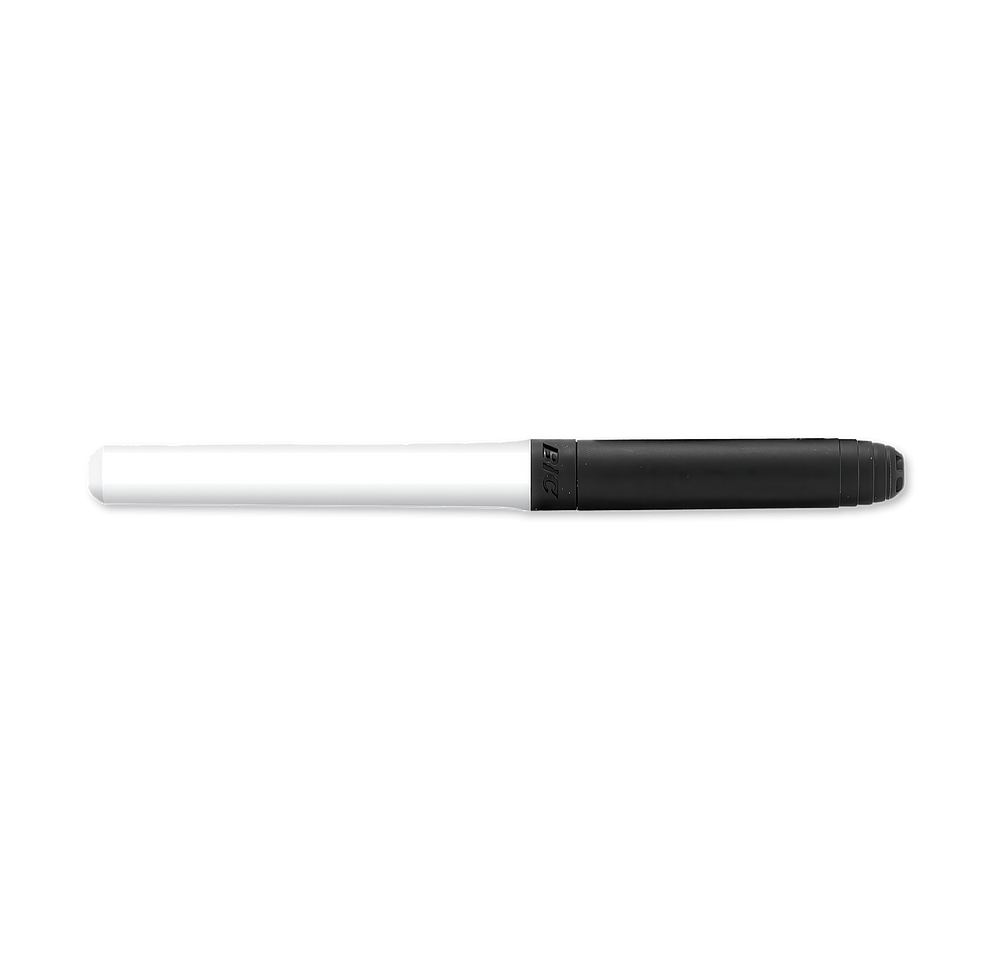BIC Great Erase Whiteboard Marker-default