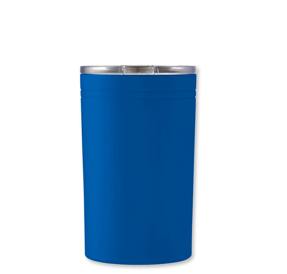 11 oz. Sherpa Tumbler and Can Insulator-default