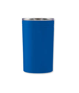 11 oz. Sherpa Tumbler and Can Insulator - Color: Royal Blue