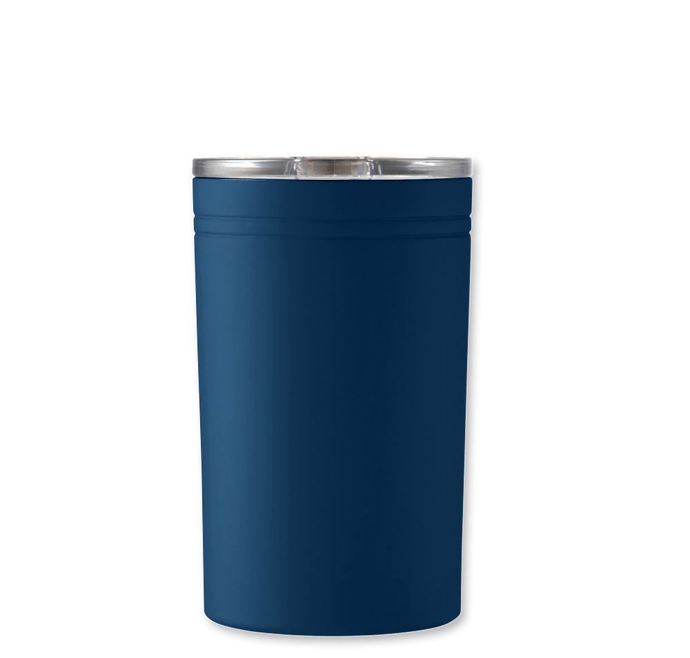 11 oz. Sherpa Tumbler and Can Insulator-default