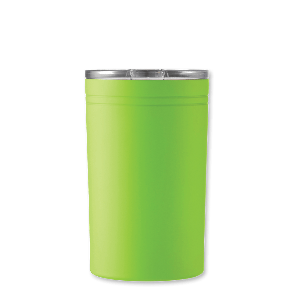 11 oz. Sherpa Tumbler and Can Insulator-default