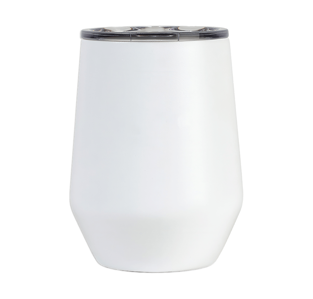 MiiR 10 oz. Vacuum Insulated Tumbler-default
