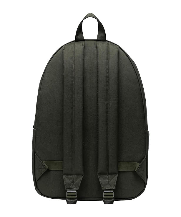 Herschel Eco XL Classic 15 Inch Laptop Backpack