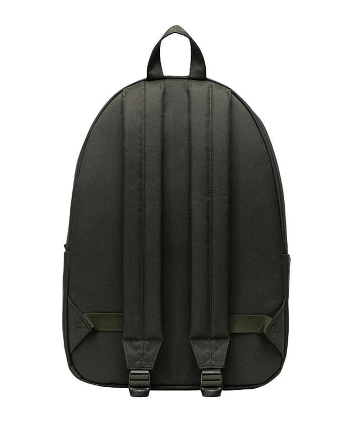 herschel backpack city mini floral backpack pinterest Herschel floral mini backpack