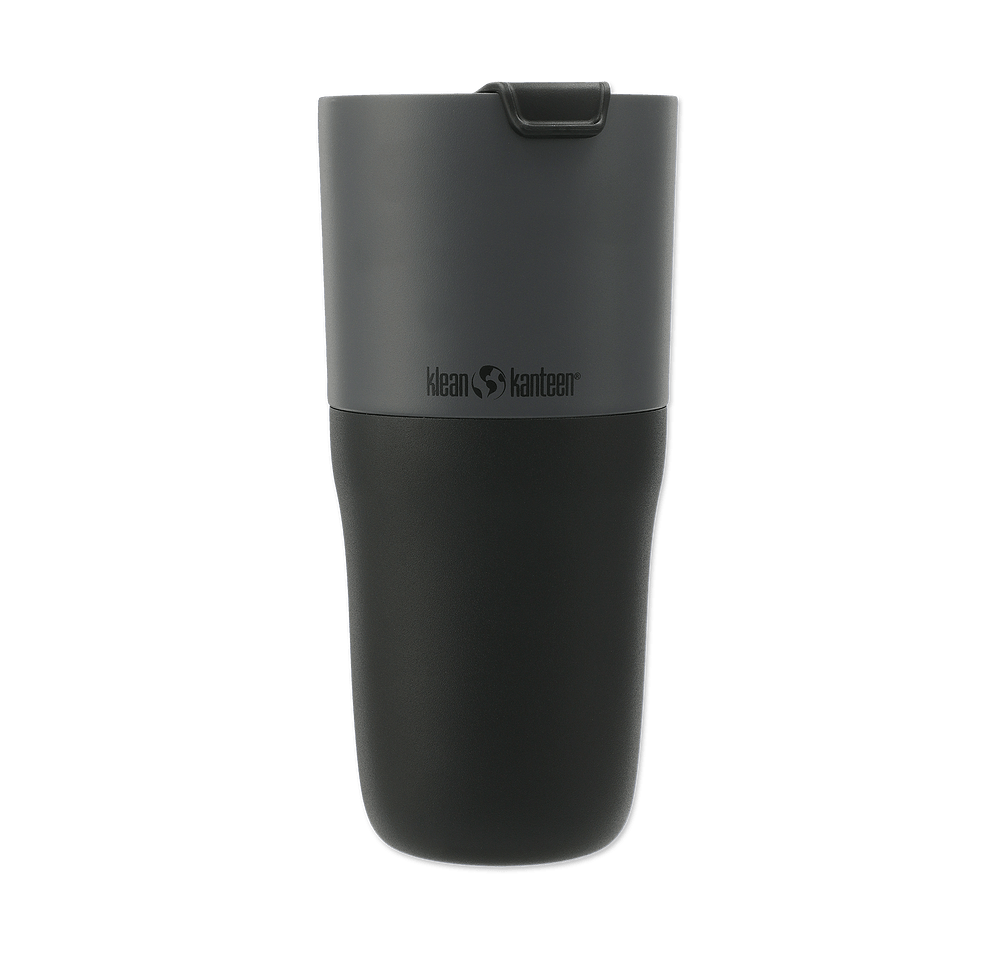 Klean Kanteen 26 oz. Eco Rise Insulated Tumbler-default